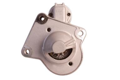 Starter TT17027