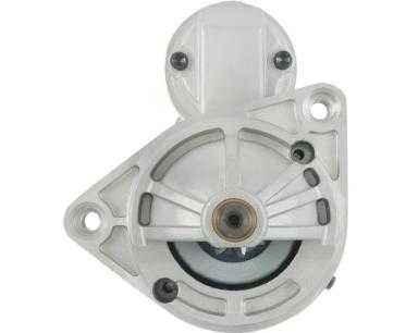 Starter TT16879