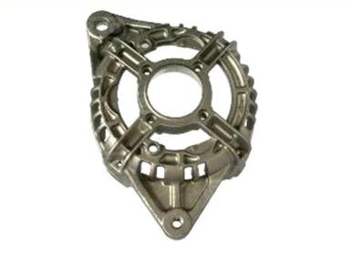 Frame D.E. Alt TT81669