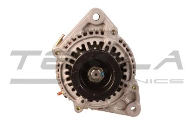 Alternator TT11617