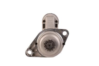 Starter TT16776