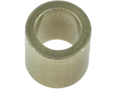 Bushing TT41110