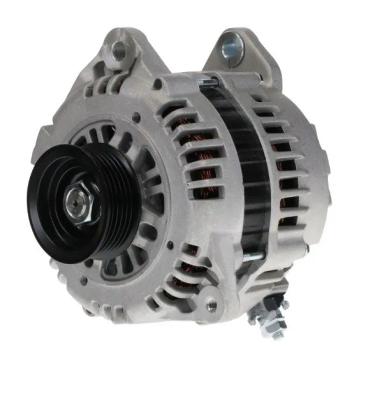 Alternator TT11968