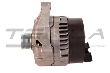 Alternator TT11112