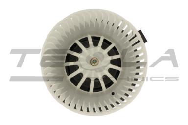 Fan & blower TT21094