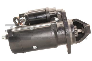 Starter TT16579