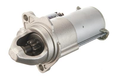 Starter TT16371