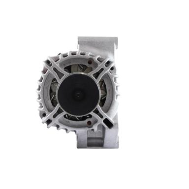 Alternator TT12398 PRO
