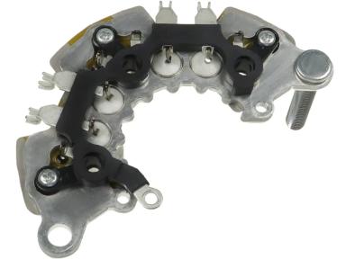 Rectifier TT34781