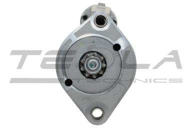 Starter SM17131