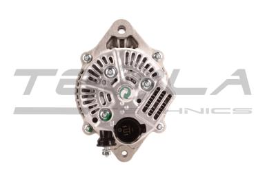 Alternator TT11793