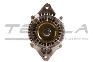 Alternator TT11954