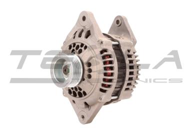 Alternator TT11814