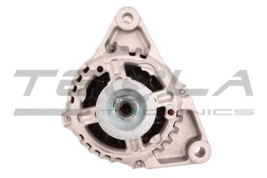 Alternator TT11148