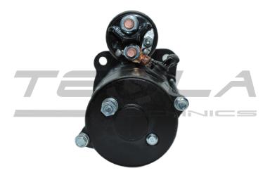 Starter TT16990