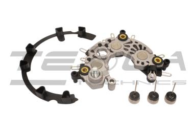 Rectifier TT34758