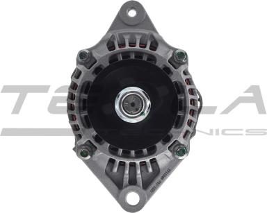 Alternator TT11548