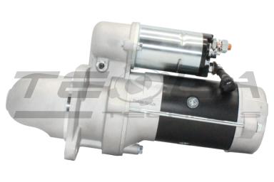 Starter TT16268