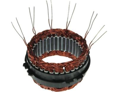 Stator TT74388