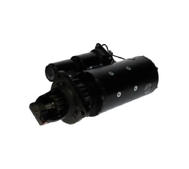 Starter TT16739