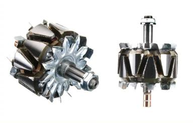 Rotor TT71653