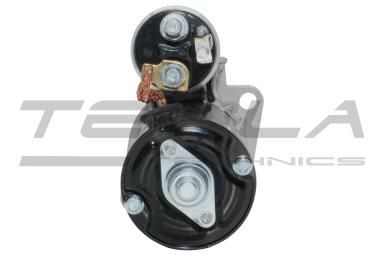 Starter TT15857