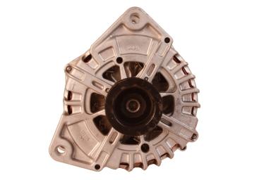 Alternator TT12897 PRO