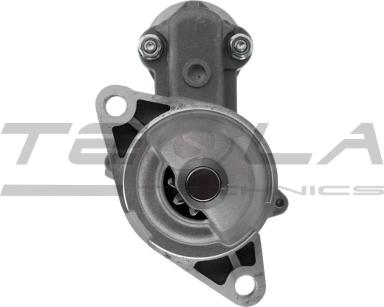 Starter TT16572