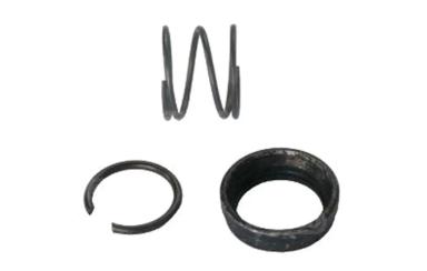 Retaining ring TT85203