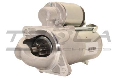 Starter TT16356