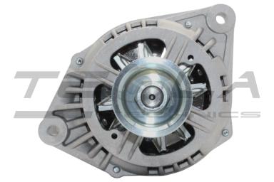 Alternator TT13159