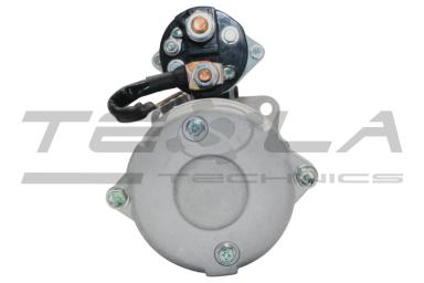 Starter TT16268