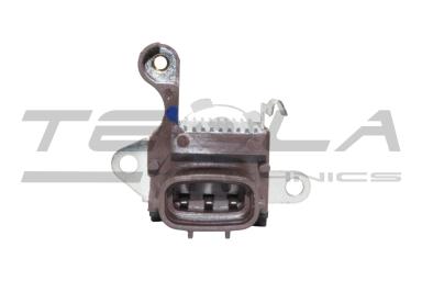 Regulator TT31594 A