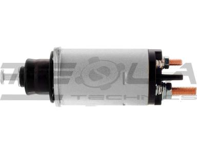 Solenoid TT76686