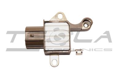 Regulator TT31587 PRO