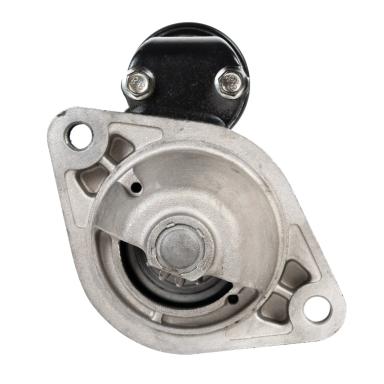 Starter TT15665 PRO