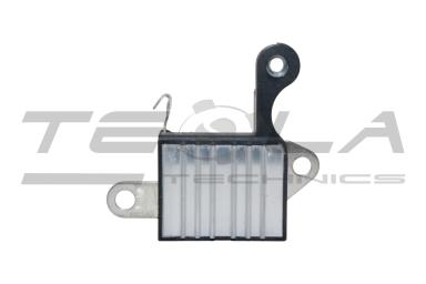 Regulator TT31869 A