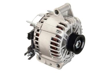 Alternator TT11248