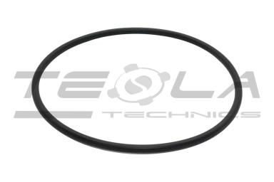 Sealing ring TT91065 PRO