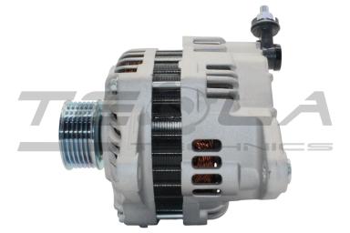 Alternator TT11912