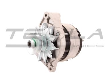 Alternator TT11356