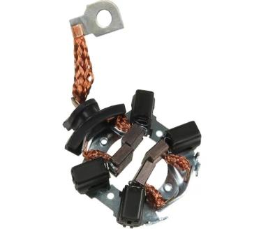 Starter brush holder assembly TT51468