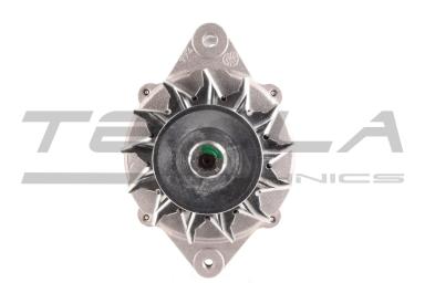 Alternator TT11665
