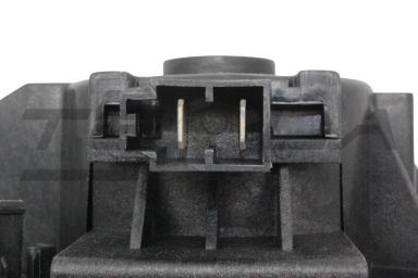 Fan & blower TT21016
