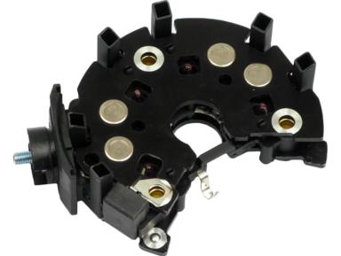 Rectifier TT34157