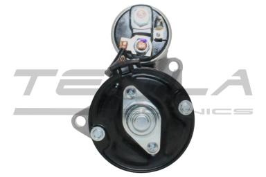 Starter TT15385