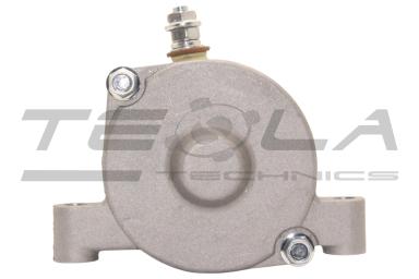 Starter TT17066