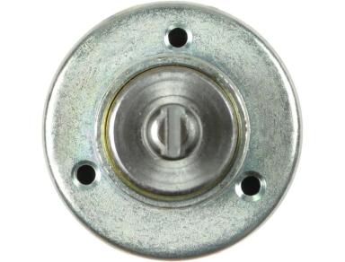 Solenoid TT76812