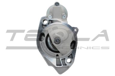 Starter TT15485
