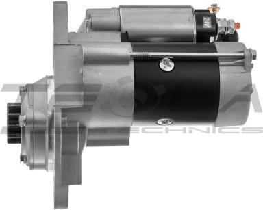 Starter TT16217